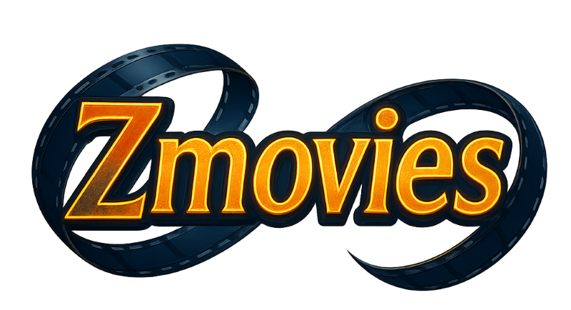 Zmovies